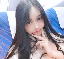 崇左广州伴游雇用无费用公主(广州公主雇用信息)