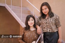 崇左淘宝大码模特兼职(兼职淘宝服拆模特新人大龄)