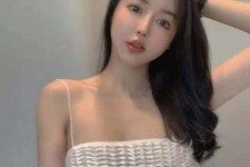 崇左兼职做伴游(兼职导游伴游网)