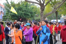 崇左私人伴游是什么 杭州一女大学生出租自己做陪游 每天收费千元