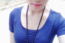 崇左富婆小我雇用男伴游(雇用伴游女孩)
