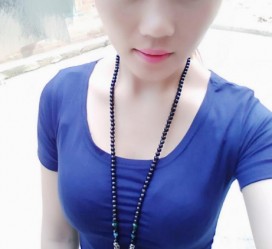 崇左富婆小我雇用男伴游(雇用伴游女孩)