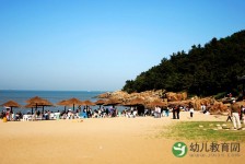 崇左旅游攻略网(旅游攻略网站哪个好)