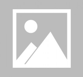 崇左长春伴游雇用信息(长春旅游公司雇用)