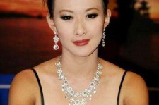 崇左中国女名模(中国女名模排名)