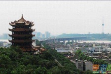 崇左武汉游玩攻略(武汉游玩攻略ppt)