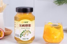 崇左高颜值气量大蜜私家伴游预约的简单介绍