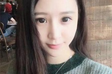 崇左福州兼职模特伴游女预约的简单介绍