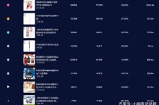 崇左伴游中国极速赛车节(各大赛车赛事)