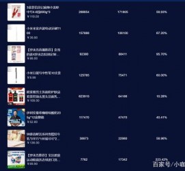 崇左伴游中国极速赛车节(各大赛车赛事)