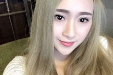 崇左包罗向阳兼职模特伴游女预约的词条