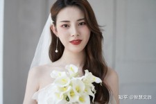 崇左锦州沈阳哪有模特兼职的(锦州商务模特)