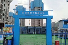 崇左三亚商务伴游雇用微信联络体例的简单介绍