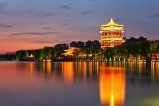 崇左包含私人伴游你走遍中国最美旅行地的词条