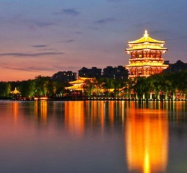 崇左包含私人伴游你走遍中国最美旅行地的词条