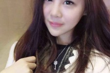 崇左南京夜场伴游雇用圈套(南京夜场伴游雇用圈套视频)