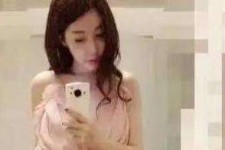 崇左邹城附近伴游小妹兼职(邹城哪里有玩的处所都懂的)