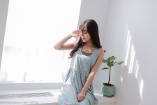 崇左淘宝女模特(淘宝女模特名单大全)