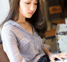 崇左澳门高端伴游雇用信息(澳门高端伴游雇用信息官网)