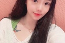 崇左烟台哪里有雇用伴游的(烟台哪里有雇用伴游的人)