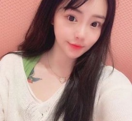 崇左烟台哪里有雇用伴游的(烟台哪里有雇用伴游的人)