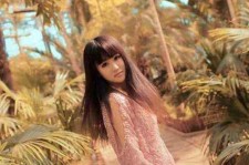 崇左合肥兼职模特伴游女预约的简单介绍