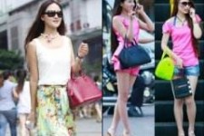 崇左伴游中国无广告弹窗(伴游中国网)