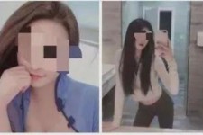崇左私人伴游是什么 全陪到底陪些啥？私人伴游背后交易曝光！