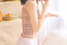 崇左宁波兼职模特伴游女预约的简单介绍