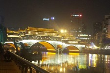 崇左成都游玩攻略(四川成都游玩攻略)