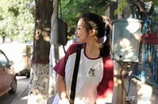 崇左兼职模特商务是做什么的(当商务模特一般做什么)