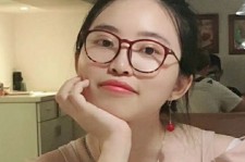 崇左广州私家伴游微信号的简单介绍