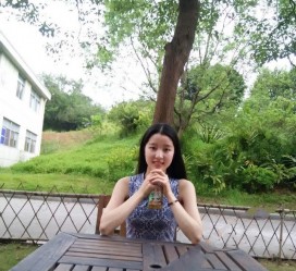 崇左伴游中国男找女(找女性搭伴旅游)