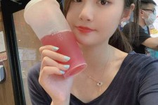 崇左雇用网红商务伴游女(雇用网红商务伴游女员工)