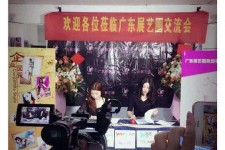 崇左今天去一家公司面试模特兼职(雇用网站上的模特兼职是实的吗?)