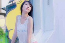 崇左中国嫩模网伴游(全国伴游模特上门)
