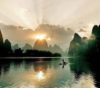 崇左三日游(三日游旅游最佳景点推荐)