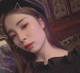 崇左中国性伴游价格(高端伴游价格)
