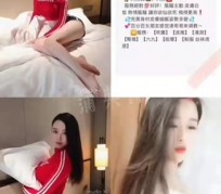崇左上海伴游招聘 上海南京伴游招聘程姐钱丽丽