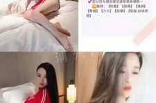 崇左上海伴游招聘 上海南京伴游招聘程姐钱丽丽