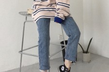 崇左1浙江同城找模特兼职收费1680(兼职模特几钱一天)