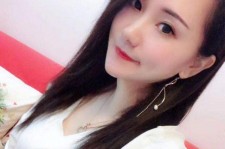 崇左伴游兼职要求(重庆伴游兼职雇用)