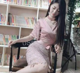 崇左沈阳私家伴游陪床雇用(沈阳有陪床保母吗?多钱啊)