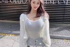 崇左上海兼职女模伴游经纪人预约的简单介绍