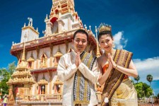 崇左伴游游中国(旅游伴游中国)