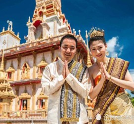 崇左伴游游中国(旅游伴游中国)