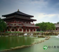 崇左景点大全(怀柔旅游景点大全)