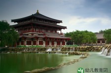崇左景点大全(怀柔旅游景点大全)