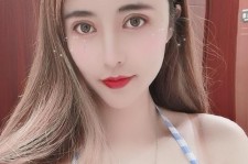 崇左伴游兼职故事(伴游兼职故事简介)