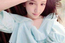 崇左昆明大学生兼职伴游(昆明 兼职 大学生 同城)